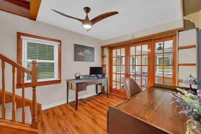 15018 Archer Avenue, Lockport, IL 60441 - Photo 14