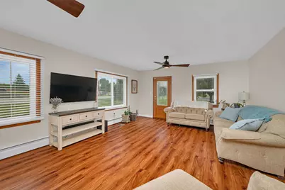 15018 Archer Avenue, Lockport, IL 60441 - Photo 12
