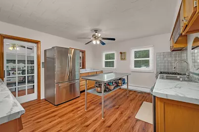 15018 Archer Avenue, Lockport, IL 60441 - Photo 4