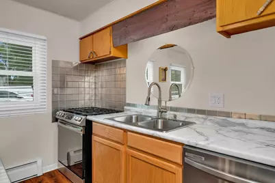 15018 Archer Avenue, Lockport, IL 60441 - Photo 6