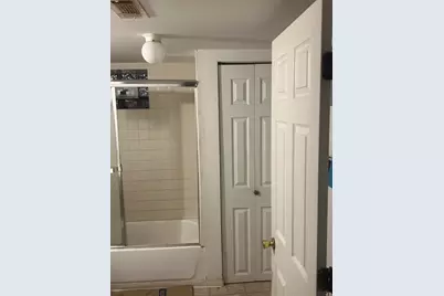 14230 University Avenue, Dolton, IL 60419 - Photo 4