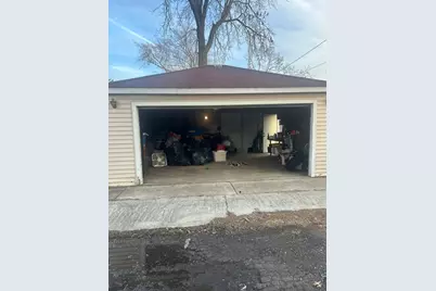 14230 University Avenue, Dolton, IL 60419 - Photo 2