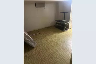 14230 University Avenue, Dolton, IL 60419 - Photo 6