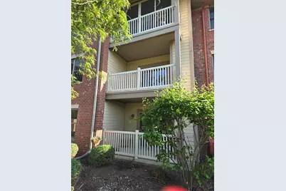 20301 S Pine Hill Road #2D, Frankfort, IL 60423 - Photo 2