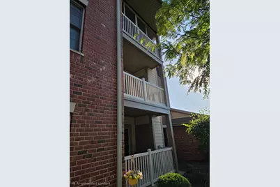 20301 S Pine Hill Road #2D, Frankfort, IL 60423 - Photo 26