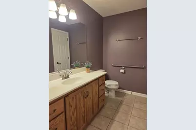 20301 S Pine Hill Road #2D, Frankfort, IL 60423 - Photo 14