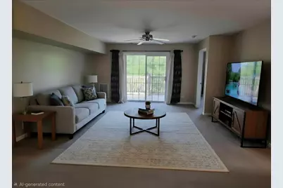 20301 S Pine Hill Road #2D, Frankfort, IL 60423 - Photo 6