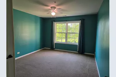 20301 S Pine Hill Road #2D, Frankfort, IL 60423 - Photo 18