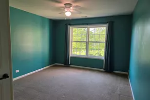 20301 S Pine Hill Rd, Frankfort, IL 60423 - Photo 18