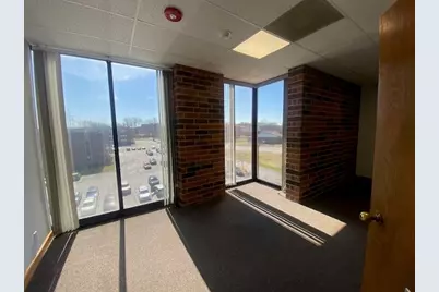 7808 W College Drive #4SW, Palos Heights, IL 60463 - Photo 14
