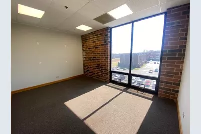 7808 W College Drive #4SW, Palos Heights, IL 60463 - Photo 12