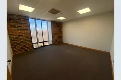 7808 W College Drive #4SW, Palos Heights, IL 60463 - Photo 10