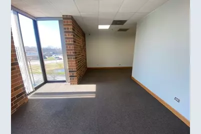 7808 W College Drive #4SW, Palos Heights, IL 60463 - Photo 4