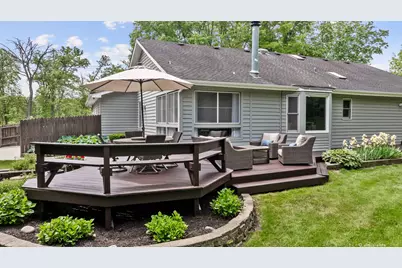 28W140 Mack Road, Wheaton, IL 60189 - Photo 38