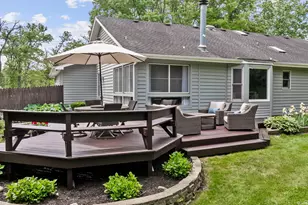 28W140 Mack Rd, Wheaton, IL 60189 - Photo 38