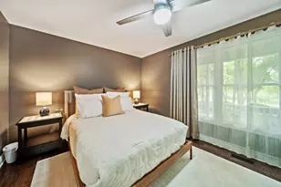 28W140 Mack Rd, Wheaton, IL 60189 - Photo 30