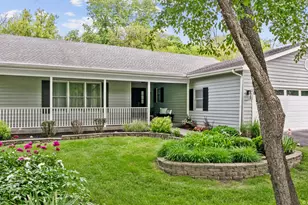 28W140 Mack Rd, Wheaton, IL 60189 - Photo 4
