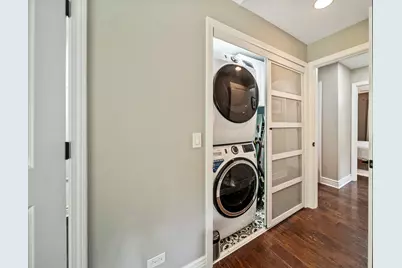 28W140 Mack Road, Wheaton, IL 60189 - Photo 22