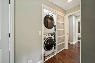 28W140 Mack Rd, Wheaton, IL 60189 - Photo 22