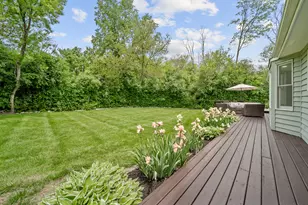 28W140 Mack Rd, Wheaton, IL 60189 - Photo 6