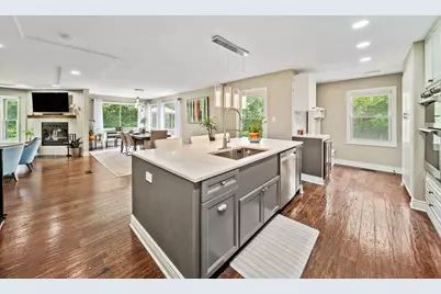 28W140 Mack Road, Wheaton, IL 60189 - Photo 12