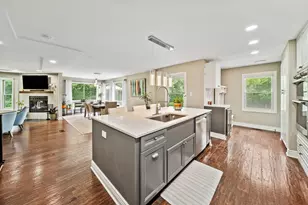28W140 Mack Rd, Wheaton, IL 60189 - Photo 12