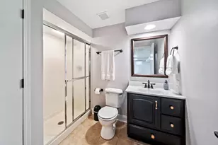 28W140 Mack Rd, Wheaton, IL 60189 - Photo 34