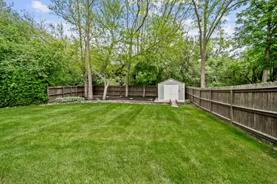 28W140 Mack Road, Wheaton, IL 60189 - Photo 48