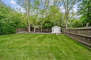 28W140 Mack Rd, Wheaton, IL 60189 - Photo 48