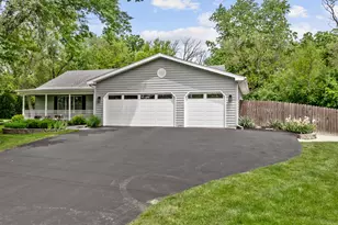 28W140 Mack Rd, Wheaton, IL 60189 - Photo 42