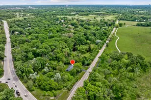 28W140 Mack Rd, Wheaton, IL 60189 - Photo 44