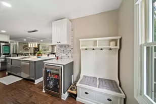 28W140 Mack Rd, Wheaton, IL 60189 - Photo 16