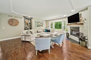 28W140 Mack Rd, Wheaton, IL 60189 - Photo 14
