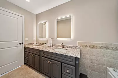 28W140 Mack Road, Wheaton, IL 60189 - Photo 26