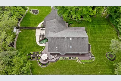 28W140 Mack Road, Wheaton, IL 60189 - Photo 2