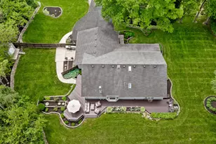 28W140 Mack Rd, Wheaton, IL 60189 - Photo 2