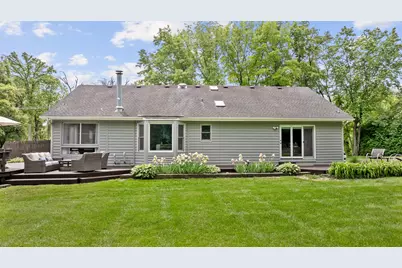 28W140 Mack Road, Wheaton, IL 60189 - Photo 40
