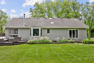 28W140 Mack Rd, Wheaton, IL 60189 - Photo 40
