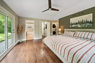 28W140 Mack Rd, Wheaton, IL 60189 - Photo 20