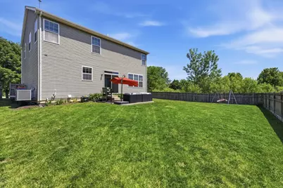 803 W Courtland Street, Mundelein, IL 60060 - Photo 22