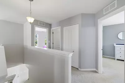 803 W Courtland Street, Mundelein, IL 60060 - Photo 16