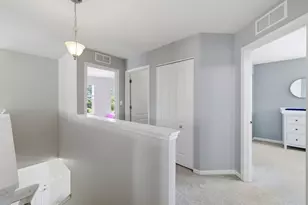 803 W Courtland St, Mundelein, IL 60060 - Photo 16