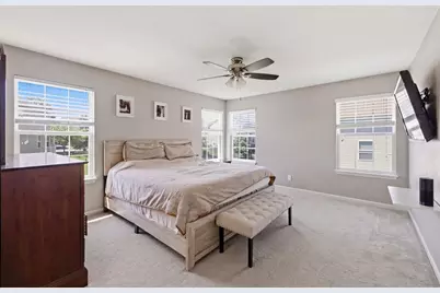 803 W Courtland Street, Mundelein, IL 60060 - Photo 10