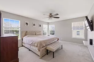 803 W Courtland St, Mundelein, IL 60060 - Photo 10
