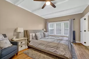249 Hickory Ln, Antioch, IL 60002 - Photo 22