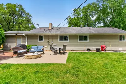 249 Hickory Lane, Antioch, IL 60002 - Photo 32