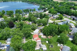 249 Hickory Ln, Antioch, IL 60002 - Photo 46