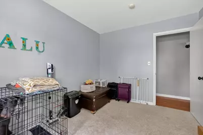 249 Hickory Lane, Antioch, IL 60002 - Photo 20