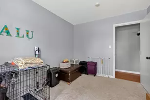 249 Hickory Ln, Antioch, IL 60002 - Photo 20