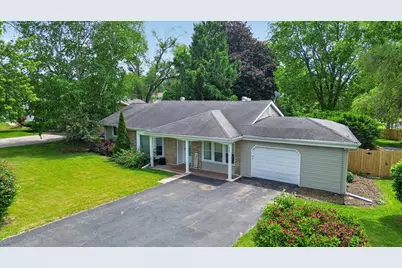 249 Hickory Lane, Antioch, IL 60002 - Photo 38